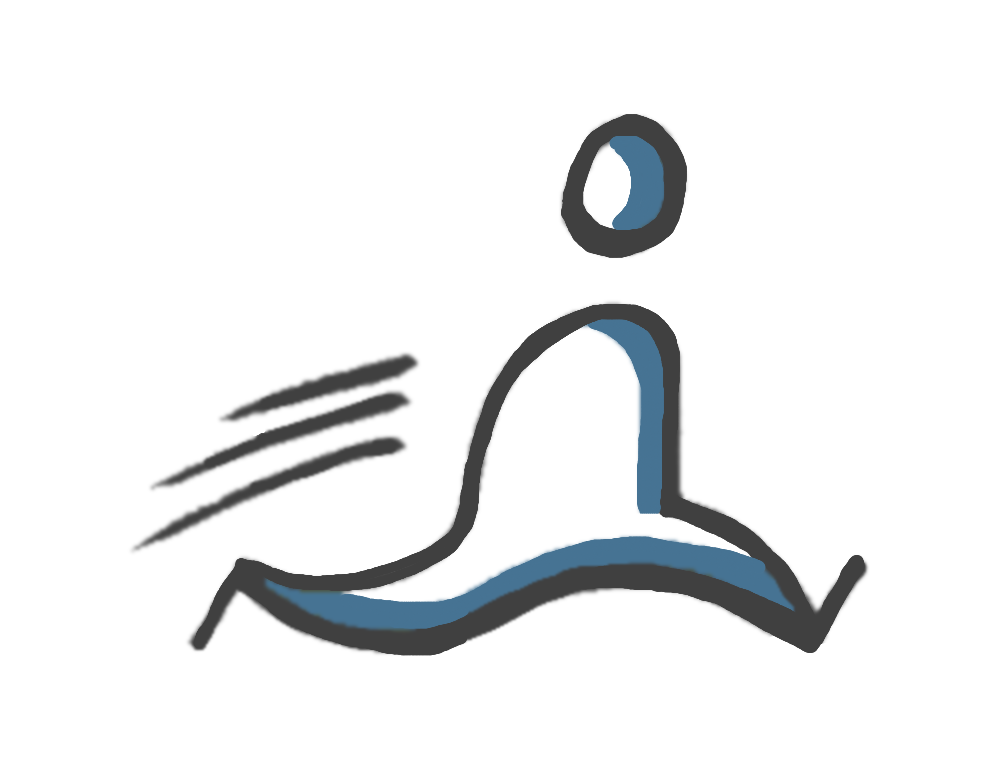 Gesundheit und Pflege