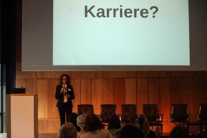 Brigitte Glatzel - Grimme Institut